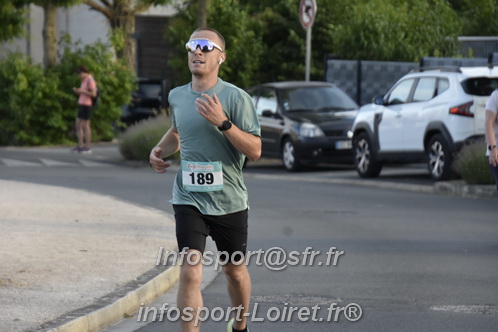 Ingreennes 2025/INGRE2025_04163.JPG
